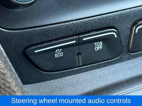 Used 2020 Ford Transit Connect XL FWD image 20