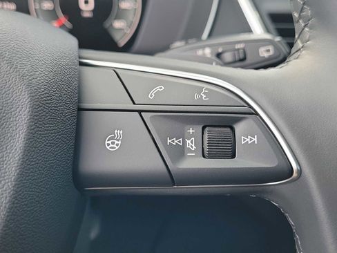 Certified 2023 Audi Q5 2.0T Premium Plus w/ Premium Plus Package image 22