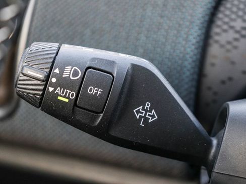 Used 2025 MINI Cooper Countryman S image 22