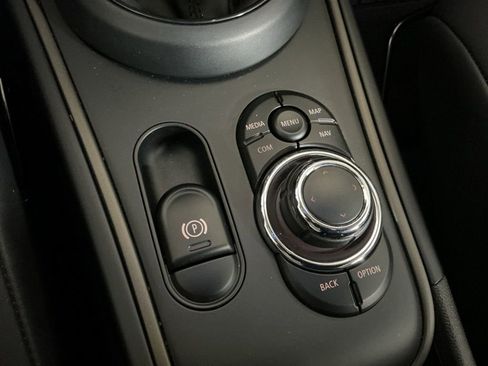 Certified 2023 MINI Cooper Countryman S image 12