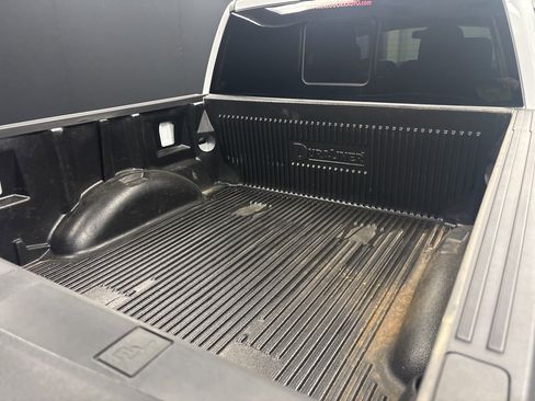 Used 2024 Ford F150 XLT w/ Equipment Group 302A MID image 5