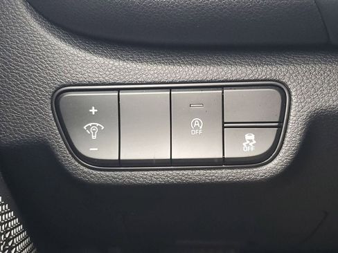 Used 2025 Kia Seltos EX w/ EX Sunroof Package image 20