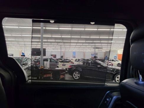 Used 2019 Dodge Grand Caravan GT FWD image 36