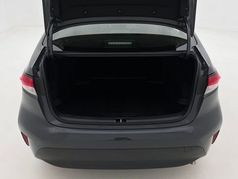 Used 2024 Toyota Corolla LE image 23