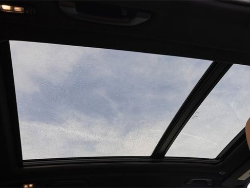 New 2026 BMW X5 xDrive50e w/ Climate Comfort Package image 27