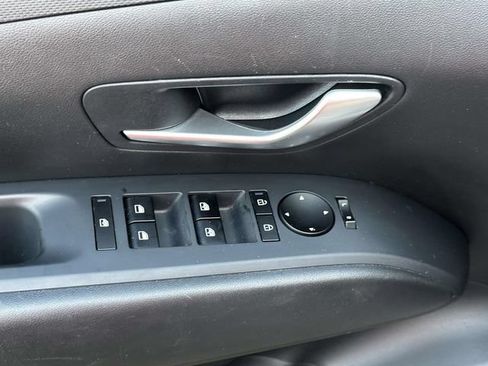 Used 2026 Hyundai Tucson SEL Plus AWD/4WD image 16