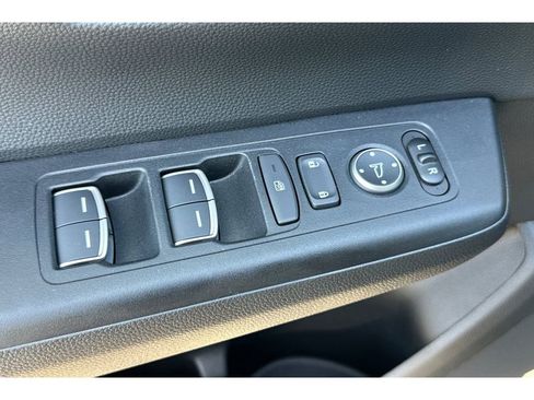Certified 2025 Honda CR-V EX-L image 12