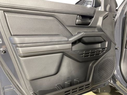 Used 2024 Toyota Tacoma SR5 image 17