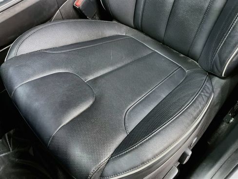 Used 2023 Hyundai Palisade XRT AWD/4WD image 20