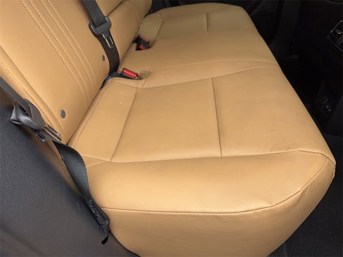 Used 2023 Lexus NX 350 AWD image 48