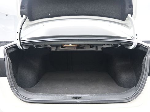 Used 2019 Nissan Altima 2.5 SV image 30