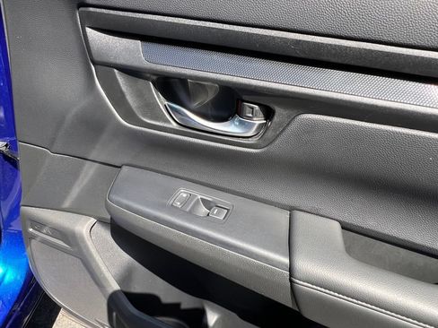 Used 2023 Honda CR-V LX image 15