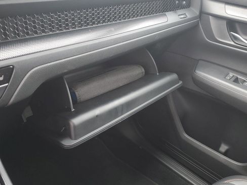 Used 2024 Honda CR-V Sport-L image 24