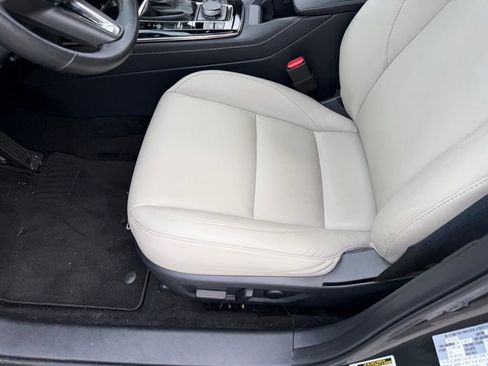 Used 2024 MAZDA CX-30 AWD 2.5 S w/ Preferred Package image 25