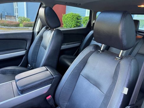 Used 2013 MAZDA CX-9 Grand Touring AWD/4WD image 16