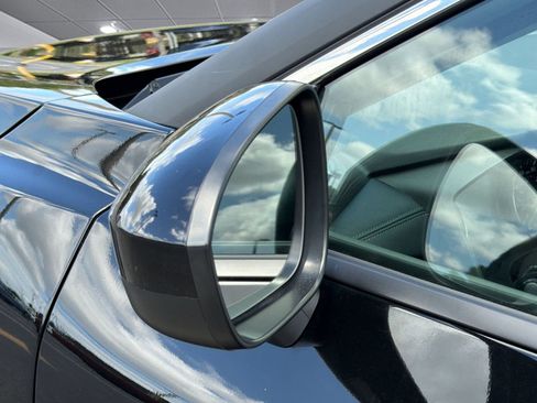 Used 2025 Nissan Rogue SV FWD image 29