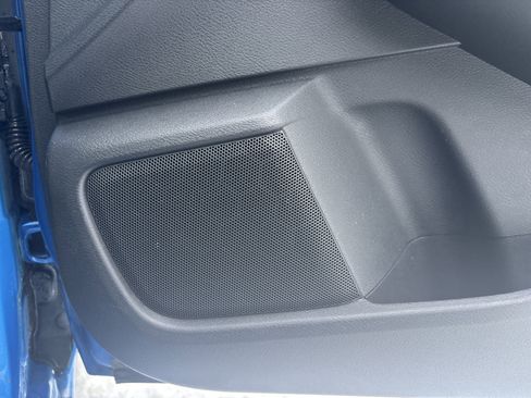 Used 2024 Nissan Sentra SV image 32