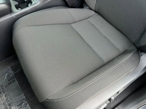 New 2026 Honda CR-V EX image 10