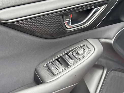 Certified 2025 Subaru Legacy Premium image 23