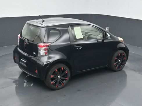 Used 2012 Scion iQ image 21