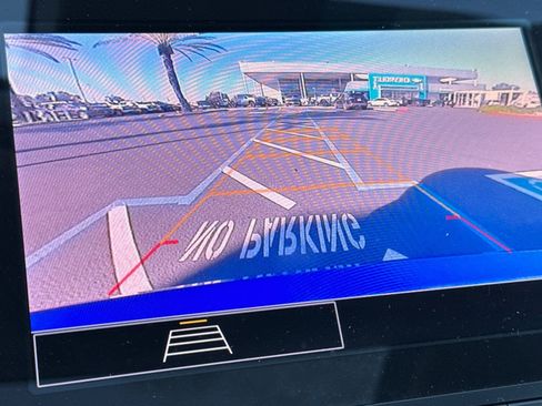 Certified 2023 Chevrolet Malibu LT image 20