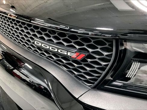 Used 2023 Dodge Charger GT image 7