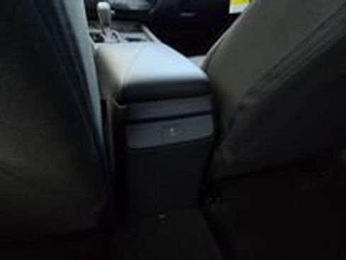 New 2026 Nissan Sentra SV image 12