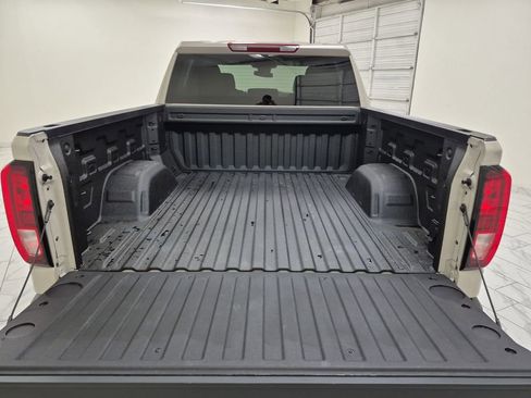 New 2026 GMC Sierra 1500 Pro w/ Graphite Edition image 27