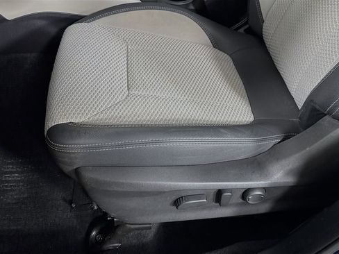 Used 2020 Subaru Forester Premium w/ Popular Package #1 image 22