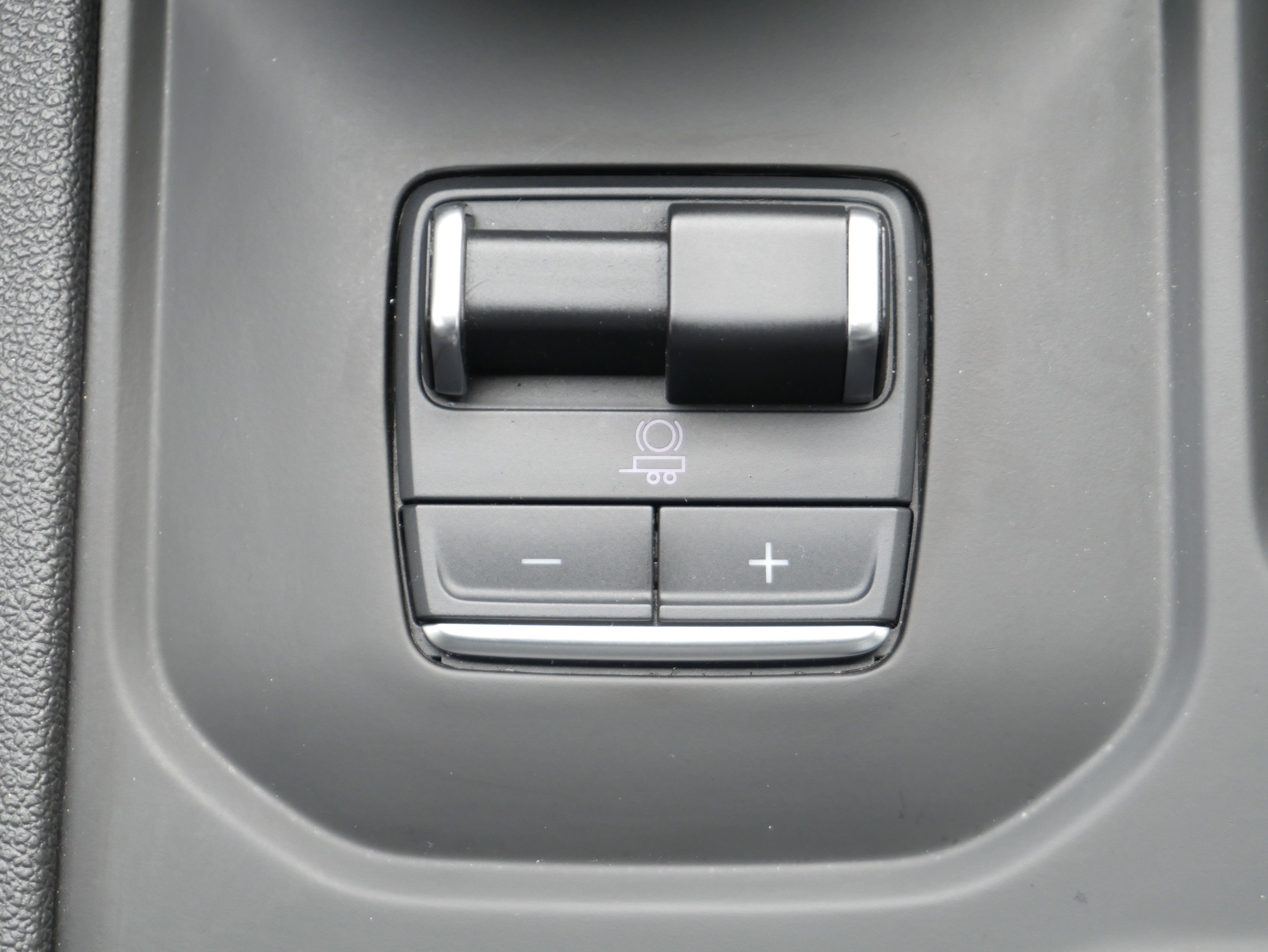 Certified 2022 GMC Sierra 1500 AT4 w/ AT4 Premium Package AWD/4WD image 27