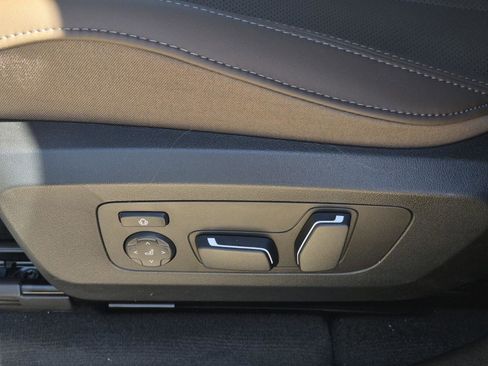 New 2026 BMW X3 xDrive30 AWD/4WD image 27