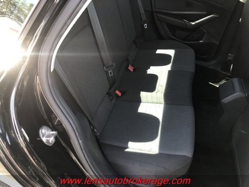 Used 2019 Volkswagen Jetta S image 20