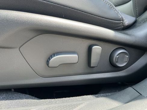 New 2026 Subaru Outback Limited AWD/4WD image 30