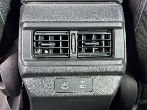 Used 2025 Honda Accord Sport image 41