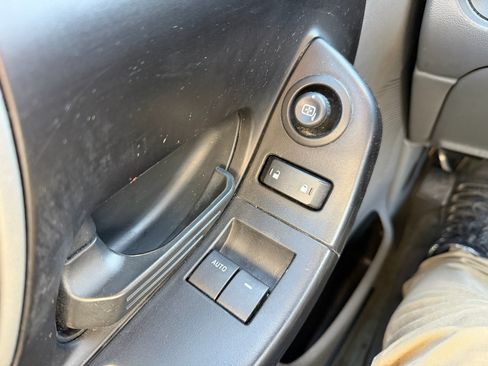 Used 2008 Ford Ranger XL image 23