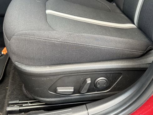 Used 2024 Hyundai Sonata SEL w/ Convenience Package image 27