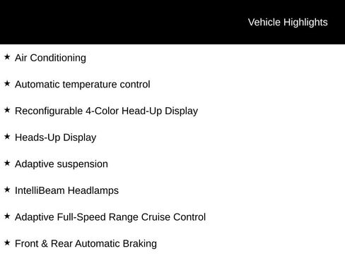 Used 2016 Cadillac Escalade Premium image 6