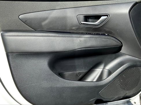 Used 2024 Hyundai Santa Cruz Limited image 26