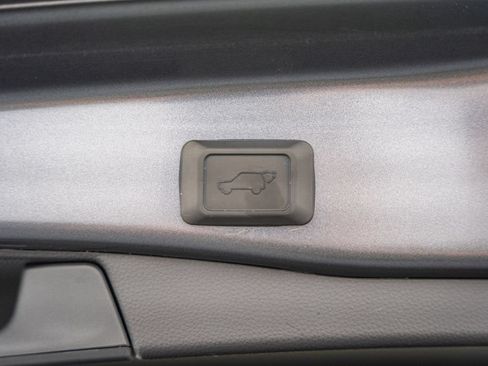 Certified 2024 Toyota RAV4 XLE w/ Convenience Package AWD/4WD image 12