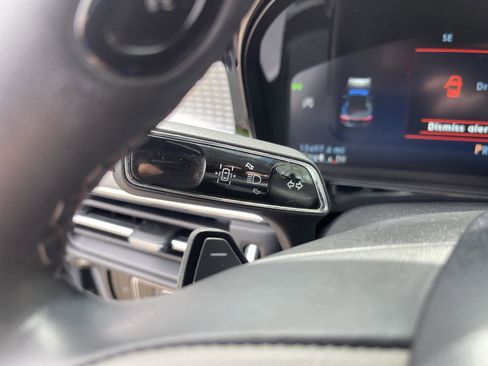 Used 2024 Lincoln Corsair Reserve AWD/4WD image 19