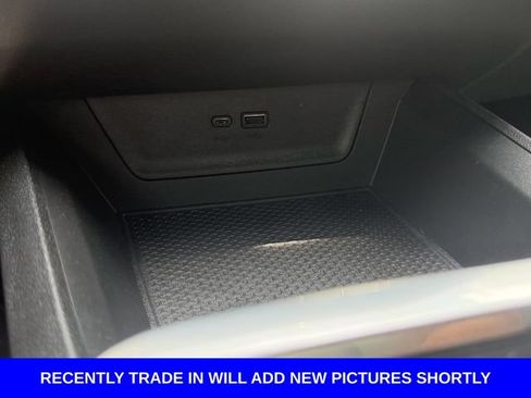 Used 2025 Chevrolet Equinox LT w/ Safety and Technology Package FWD image 26