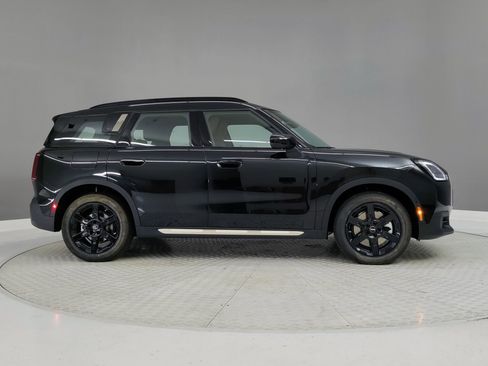 New 2026 MINI Cooper Countryman S image 6