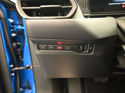 Used 2026 Dodge Charger Scat Pack AWD/4WD image 13