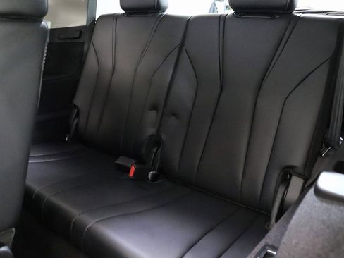 Used 2023 Acura MDX Technology image 12