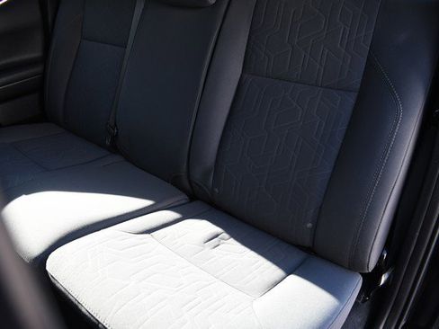 Used 2019 Toyota Tacoma TRD Sport image 22