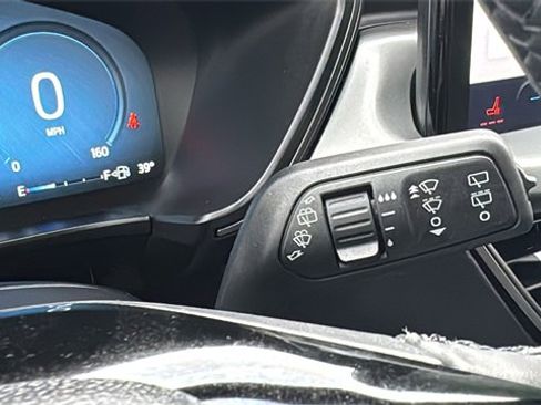 Certified 2023 Ford Escape Active w/ Tech Pack #2 image 20