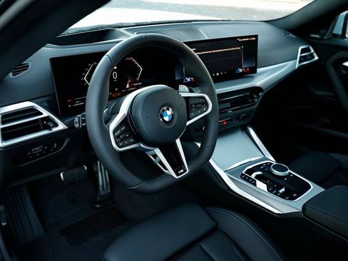 New 2026 BMW 230i 230i w/ Premium Package image 23