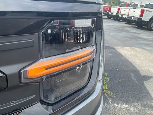 New 2026 Ford F150 XLT w/ Equipment Group 302A MID AWD/4WD image 9