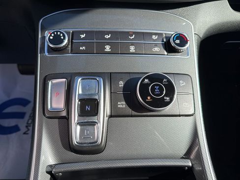 Used 2023 Hyundai Santa Fe SE image 17