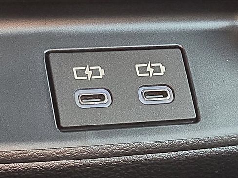 New 2026 Toyota Corolla SE image 14